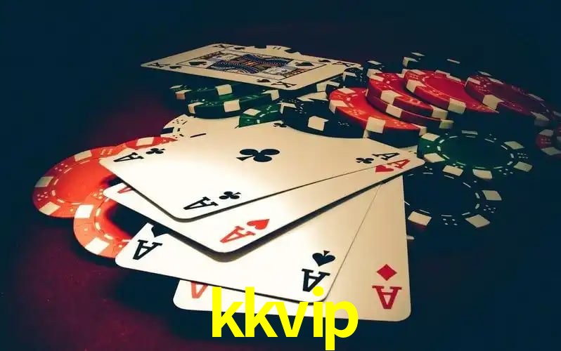 Suporte e comunidade no Telegram
