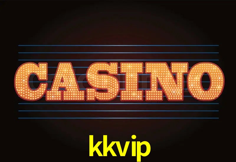 Apostas de Tênis kkvip