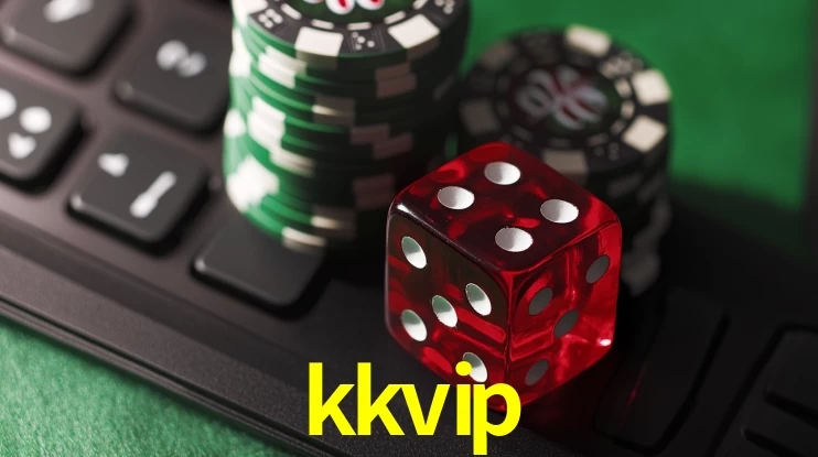 Quick Registration kkvip