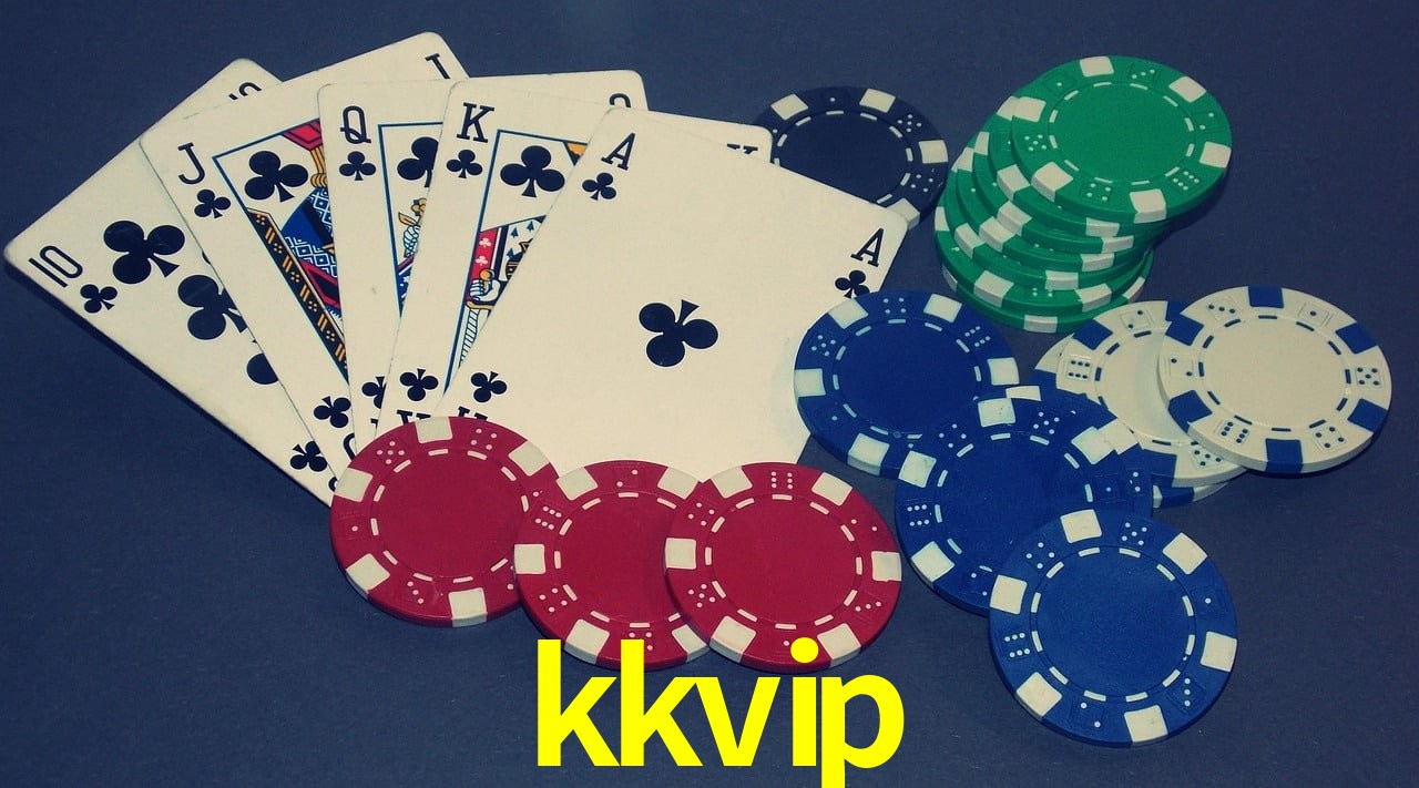 Game Statistics kkvip