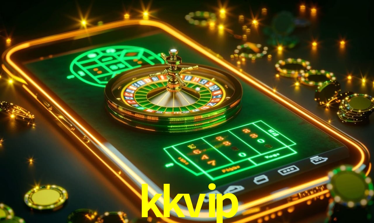 Sistemas de Segurança kkvip