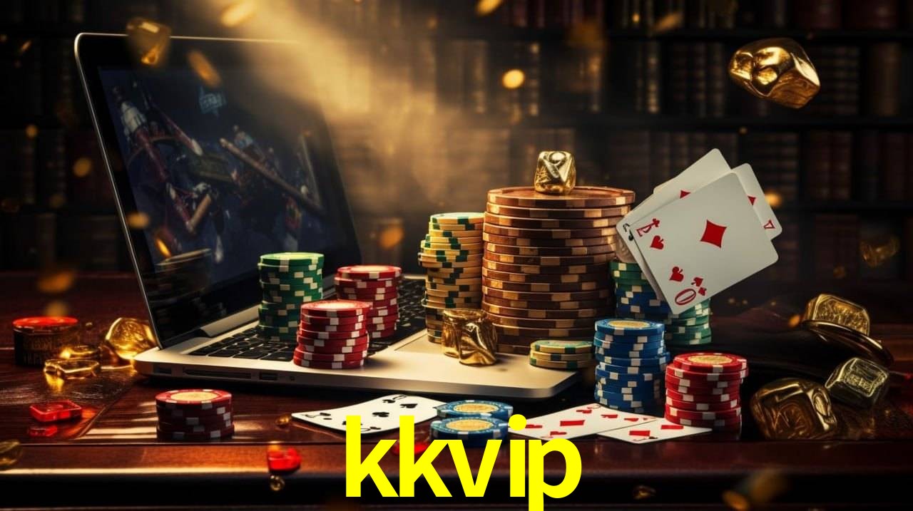 Torneios kkvip