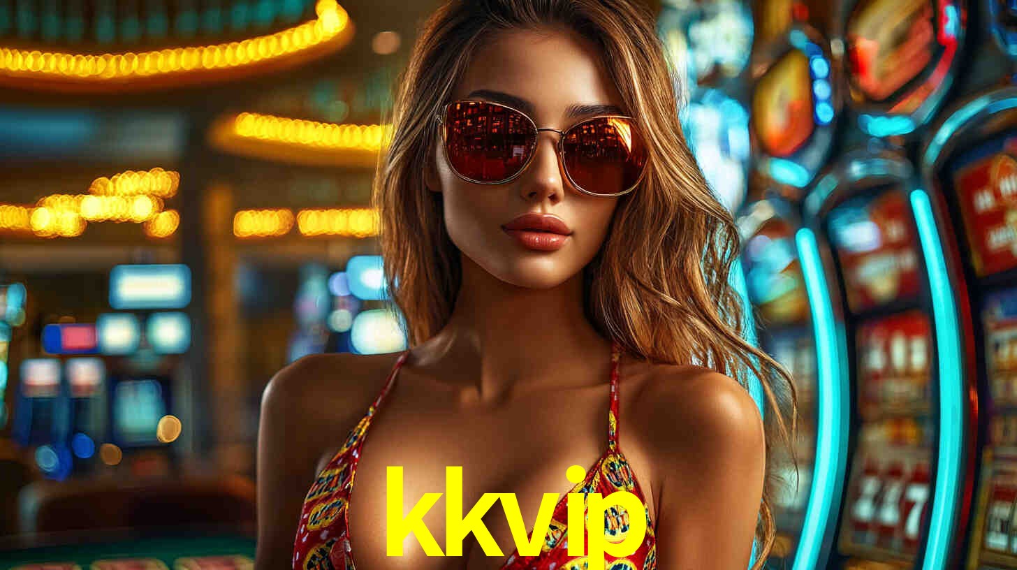 Premium Interface kkvip
