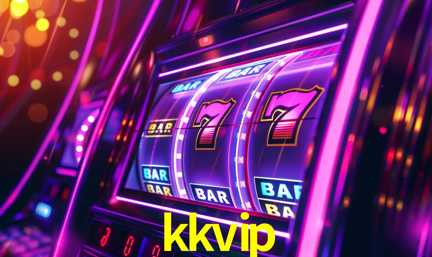 kkvip: Seu Especialista em Apostas Esportivas Brasileiras