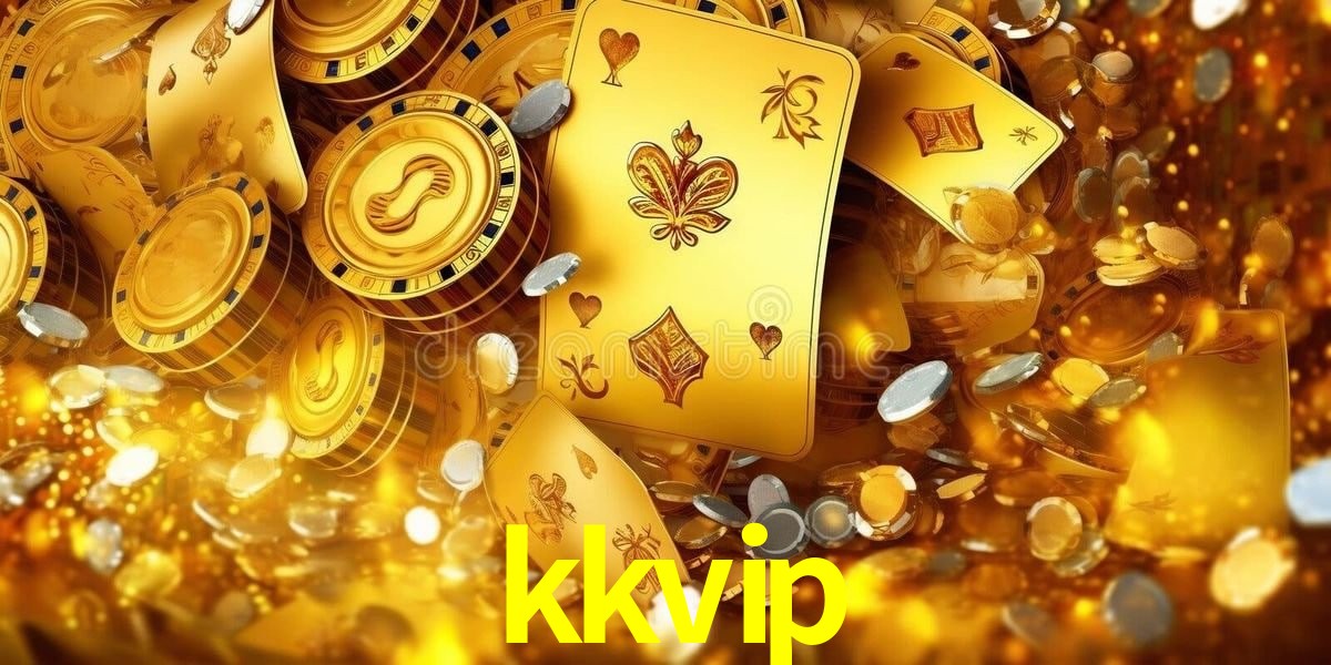 A Experiência Imersiva dos Cassinos Ao Vivo no kkvip