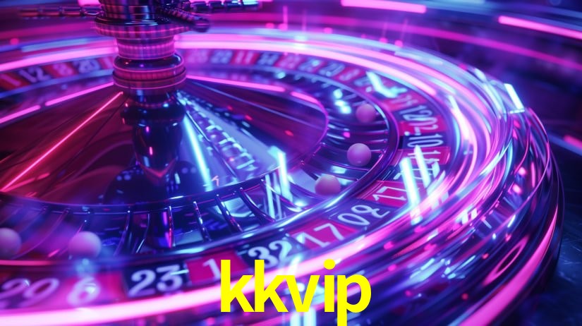 Desvendando o Mundo dos Jogos Virtuais na kkvip