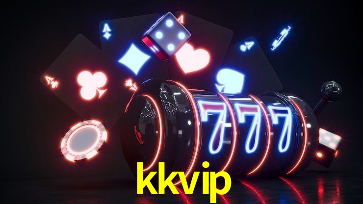Sports Statistics kkvip