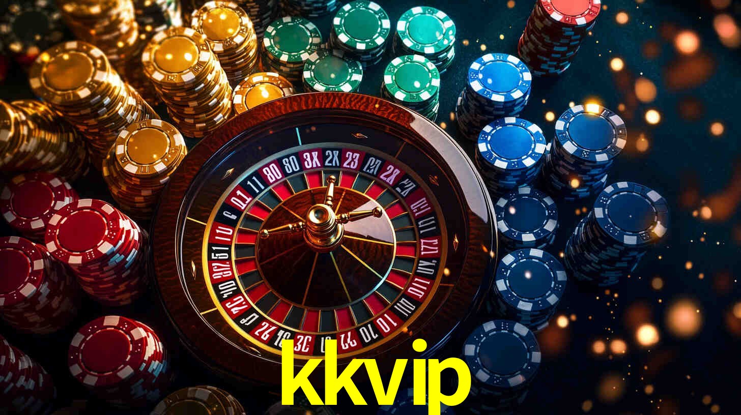 Instant EasyPaisa kkvip