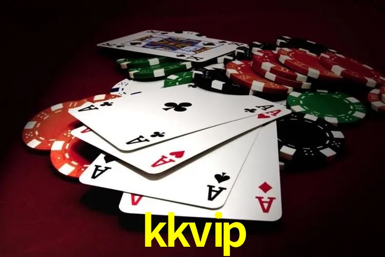Bônus Diários kkvip