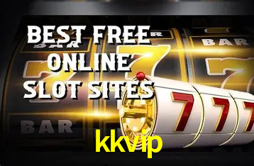Explorando a Categoria de Eventos em Apostas na kkvip