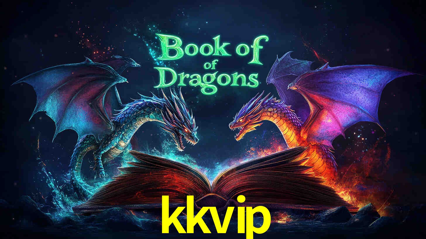 Inovações de Jogos na kkvip: O Futuro das Experiências Interativas