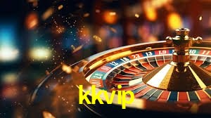 Ofertas Exclusivas kkvip