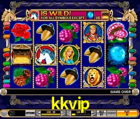 Jogos de mesa e apostas rápidas na kkvip