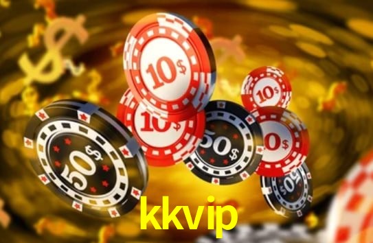 Casino VIP kkvip